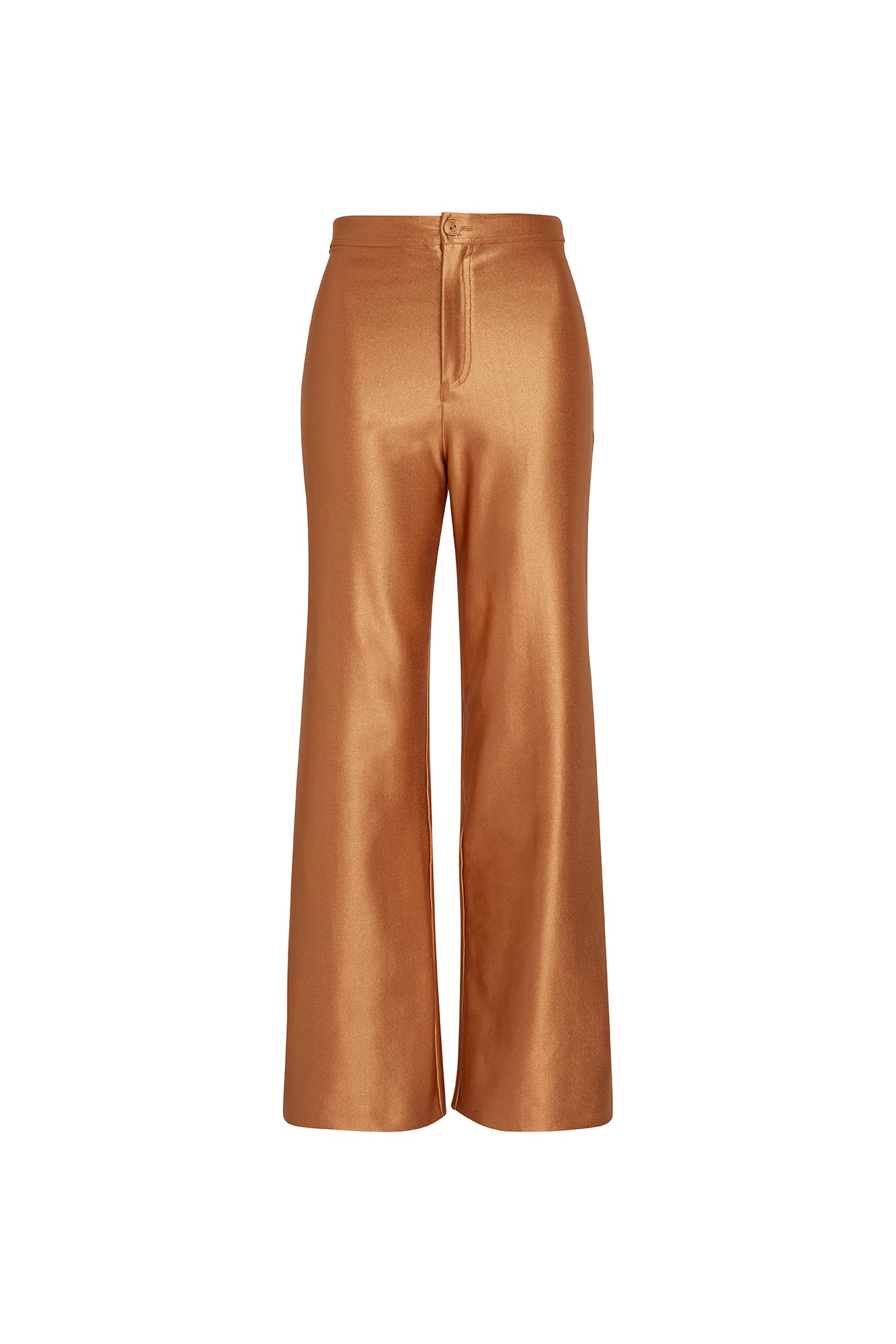 Rust Hustle Pant – Rezek Studio