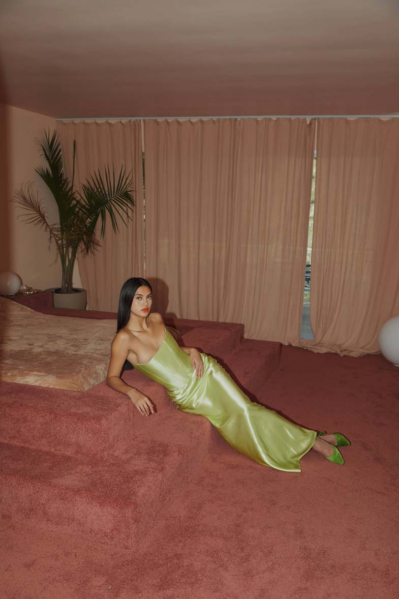 Rezek Studio Collection 5