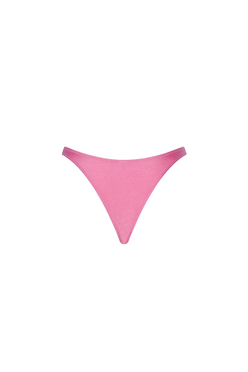 Garden Panty