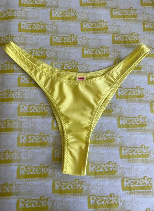 Garden Panty