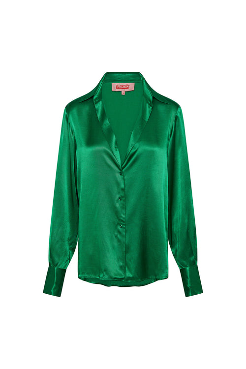 Gem Honey Blouse