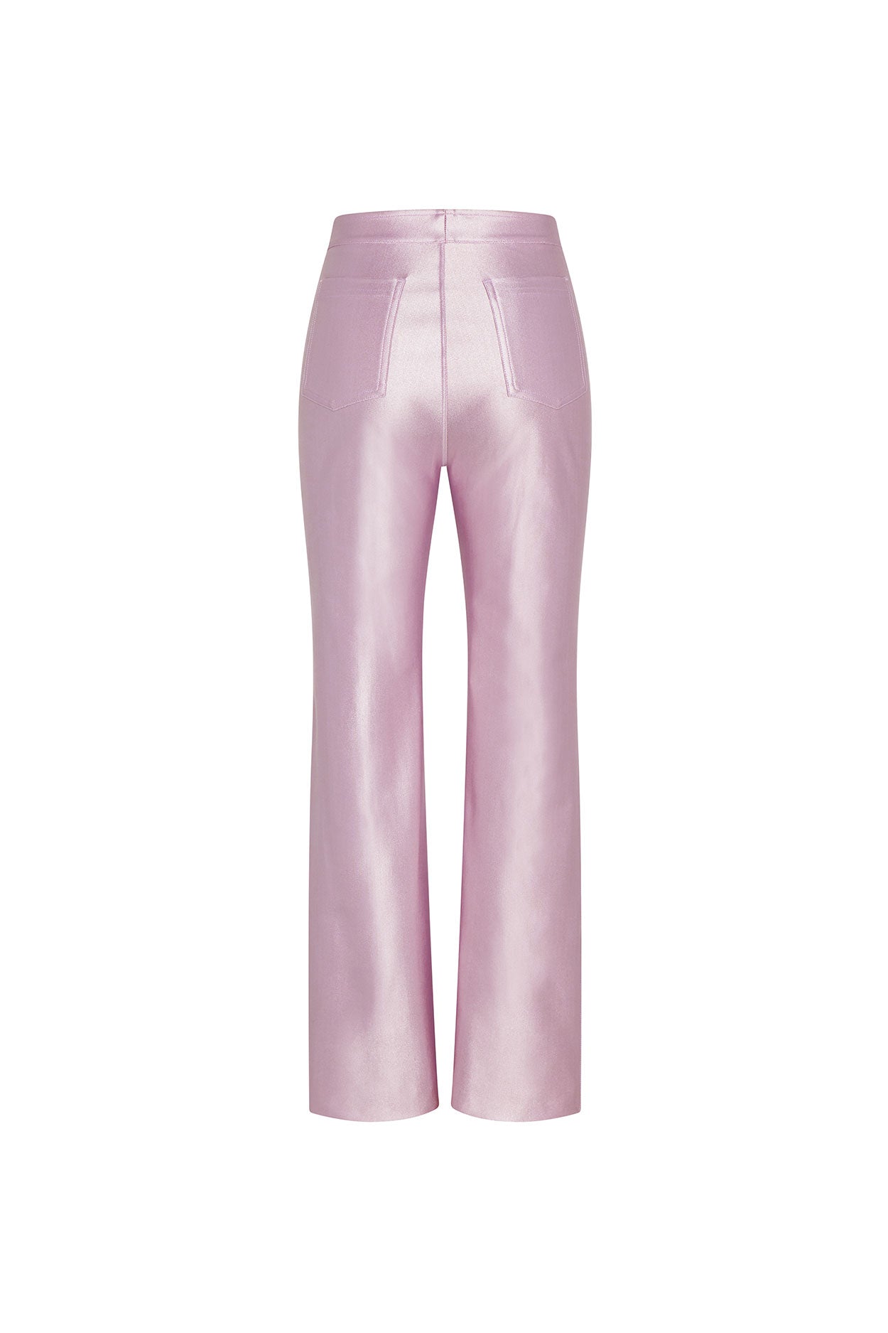 日本の人気ファッション LEGENDA 新品未使用Rose Fleese Pants - パンツ
