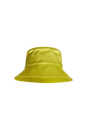Rezek Bucket Hat – Rezek Studio