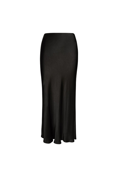 Shimmy Skirt 3