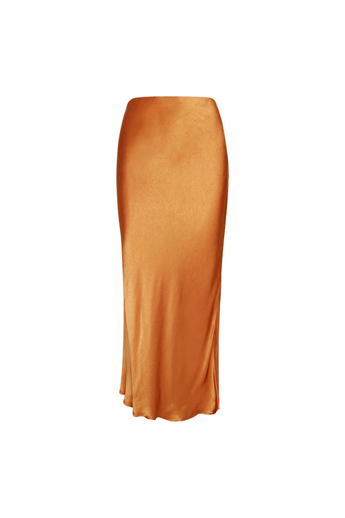 Shimmy Skirt 3