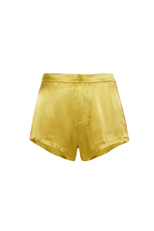 Dijon Baby Short