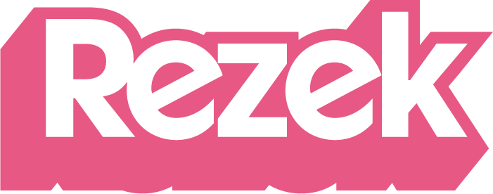 Rezek Studio