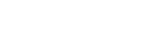 Rezek Studio
